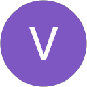 Vincenzo “Gigi” Basile